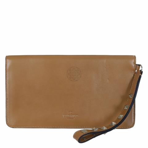 Large Product Preview Image 2